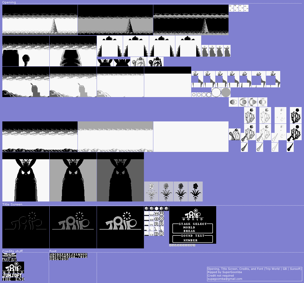 screenshots/Game Boy/Trip World/sprites/76186.png
